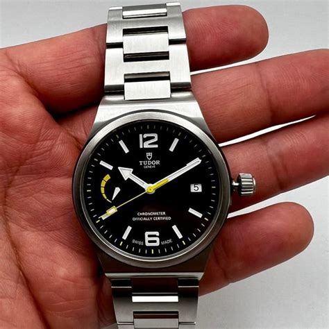 tudor north flag 91210n|Tudor North Flag 91210N Full Set 2020 .